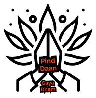 PindDaan GayaDham
